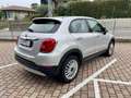 Fiat 500X 1.6 MultiJet 120 CV Pop Star Zilver - thumbnail 4