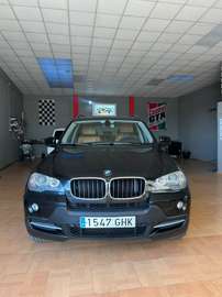 xDrive 30dA