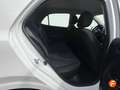 Kia Picanto 1.0 DPi Concept Pack Confort Blanco - thumbnail 15