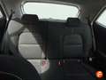 Kia Picanto 1.0 DPi Concept Pack Confort Blanco - thumbnail 16
