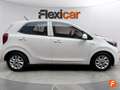 Kia Picanto 1.0 DPi Concept Pack Confort Blanco - thumbnail 2