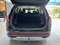 Hyundai SANTA FE 2.2 CRDi Prime 4WD LED HUD Navi Krell Noir - thumbnail 17