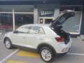 Volkswagen T-Roc Me TSI Beige - thumbnail 7