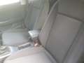 Volkswagen T-Roc Me TSI Beige - thumbnail 12