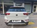 Volkswagen T-Roc Me TSI Beige - thumbnail 26
