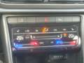 Volkswagen T-Roc Me TSI Beige - thumbnail 14