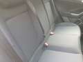 Volkswagen T-Roc Me TSI Beige - thumbnail 11