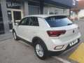 Volkswagen T-Roc Me TSI Beige - thumbnail 24