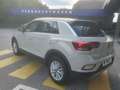 Volkswagen T-Roc Me TSI Beige - thumbnail 19