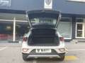 Volkswagen T-Roc Me TSI Beige - thumbnail 25