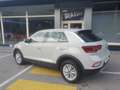 Volkswagen T-Roc Me TSI Beige - thumbnail 6