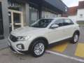 Volkswagen T-Roc Me TSI Beige - thumbnail 18