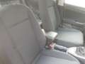 Volkswagen T-Roc Me TSI Beige - thumbnail 10