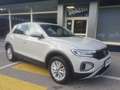 Volkswagen T-Roc Me TSI Beige - thumbnail 22