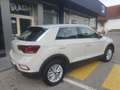 Volkswagen T-Roc Me TSI Beige - thumbnail 20
