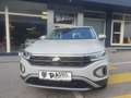 Volkswagen T-Roc Me TSI Beige - thumbnail 1