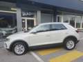 Volkswagen T-Roc Me TSI Beige - thumbnail 2