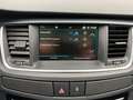 Peugeot 508 2.0BlueHDiAlluLED*NAVI*SHZ*AHK*KAM*H-UP*PANO Gris - thumbnail 12