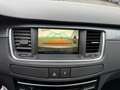 Peugeot 508 2.0BlueHDiAlluLED*NAVI*SHZ*AHK*KAM*H-UP*PANO Gris - thumbnail 9