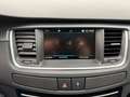 Peugeot 508 2.0BlueHDiAlluLED*NAVI*SHZ*AHK*KAM*H-UP*PANO Gris - thumbnail 11