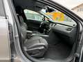 Peugeot 508 2.0BlueHDiAlluLED*NAVI*SHZ*AHK*KAM*H-UP*PANO Gris - thumbnail 20