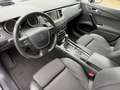 Peugeot 508 2.0BlueHDiAlluLED*NAVI*SHZ*AHK*KAM*H-UP*PANO Gris - thumbnail 14