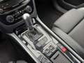 Peugeot 508 2.0BlueHDiAlluLED*NAVI*SHZ*AHK*KAM*H-UP*PANO Gris - thumbnail 8