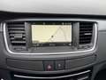 Peugeot 508 2.0BlueHDiAlluLED*NAVI*SHZ*AHK*KAM*H-UP*PANO Gris - thumbnail 10