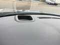 Peugeot 508 2.0BlueHDiAlluLED*NAVI*SHZ*AHK*KAM*H-UP*PANO Gris - thumbnail 6