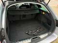 Peugeot 508 2.0BlueHDiAlluLED*NAVI*SHZ*AHK*KAM*H-UP*PANO Gris - thumbnail 18