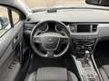 Peugeot 508 2.0BlueHDiAlluLED*NAVI*SHZ*AHK*KAM*H-UP*PANO Gris - thumbnail 5