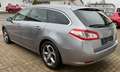 Peugeot 508 2.0BlueHDiAlluLED*NAVI*SHZ*AHK*KAM*H-UP*PANO Gris - thumbnail 3