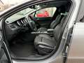 Peugeot 508 2.0BlueHDiAlluLED*NAVI*SHZ*AHK*KAM*H-UP*PANO Gris - thumbnail 16