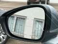 Peugeot 508 2.0BlueHDiAlluLED*NAVI*SHZ*AHK*KAM*H-UP*PANO Gris - thumbnail 13