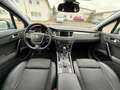 Peugeot 508 2.0BlueHDiAlluLED*NAVI*SHZ*AHK*KAM*H-UP*PANO Gris - thumbnail 7
