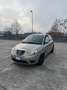 Lancia Ypsilon 1.4 8v Diva ecochic Gpl - thumbnail 1