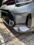 Kia Picanto Picanto 1.0i GT Line ISG Gris - thumbnail 6