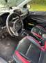 Kia Picanto Picanto 1.0i GT Line ISG Gris - thumbnail 19