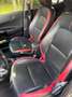 Kia Picanto Picanto 1.0i GT Line ISG Gris - thumbnail 20
