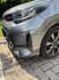 Kia Picanto Picanto 1.0i GT Line ISG Gris - thumbnail 5