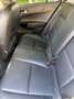 Kia Picanto Picanto 1.0i GT Line ISG Gris - thumbnail 25
