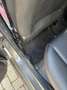 Kia Picanto Picanto 1.0i GT Line ISG Gris - thumbnail 23