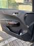 Kia Picanto Picanto 1.0i GT Line ISG Gris - thumbnail 16