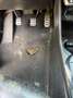 Kia Picanto Picanto 1.0i GT Line ISG Gris - thumbnail 15