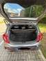 Kia Picanto Picanto 1.0i GT Line ISG Gris - thumbnail 26