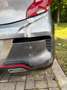 Kia Picanto Picanto 1.0i GT Line ISG Gris - thumbnail 12