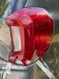 Kia Picanto Picanto 1.0i GT Line ISG Gris - thumbnail 14