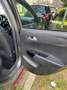 Kia Picanto Picanto 1.0i GT Line ISG Gris - thumbnail 28