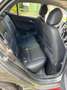 Kia Picanto Picanto 1.0i GT Line ISG Gris - thumbnail 27