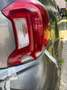 Kia Picanto Picanto 1.0i GT Line ISG Gris - thumbnail 13